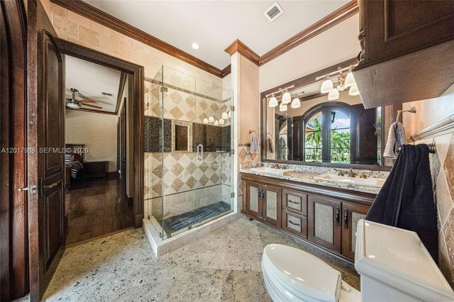 17201 SW 248th St, Homestead, FL 33031