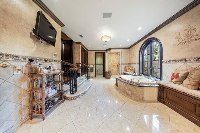 17201 SW 248th St, Homestead, FL 33031