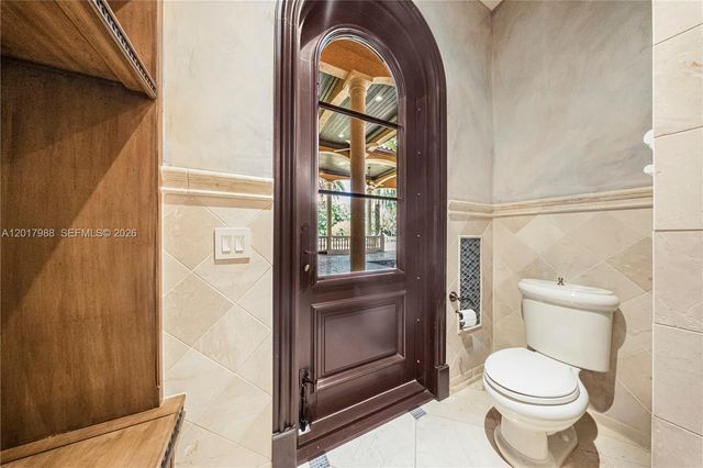 17201 SW 248th St, Homestead, FL 33031
