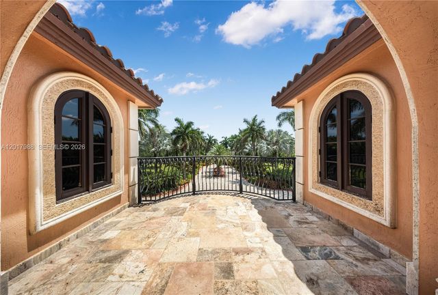 17201 SW 248th St, Homestead, FL 33031