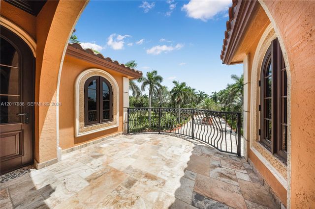 17201 SW 248th St, Homestead, FL 33031