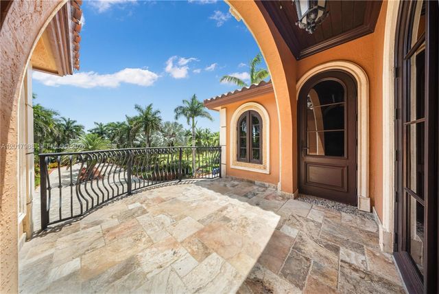 17201 SW 248th St, Homestead, FL 33031