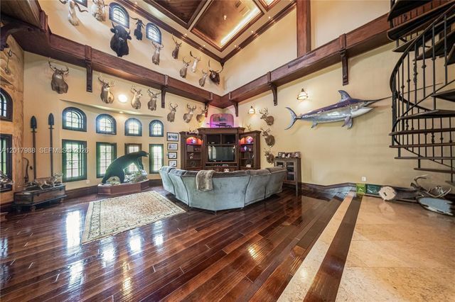 17201 SW 248th St, Homestead, FL 33031