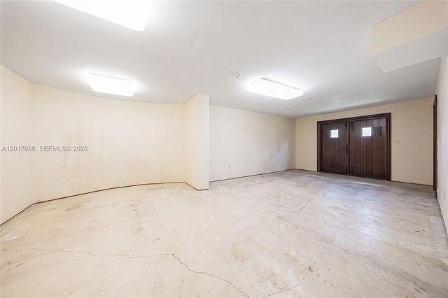 17201 SW 248th St, Homestead, FL 33031