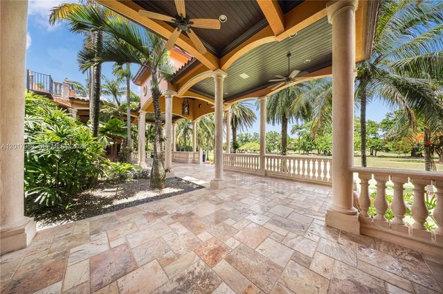17201 SW 248th St, Homestead, FL 33031