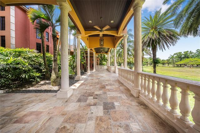 17201 SW 248th St, Homestead, FL 33031