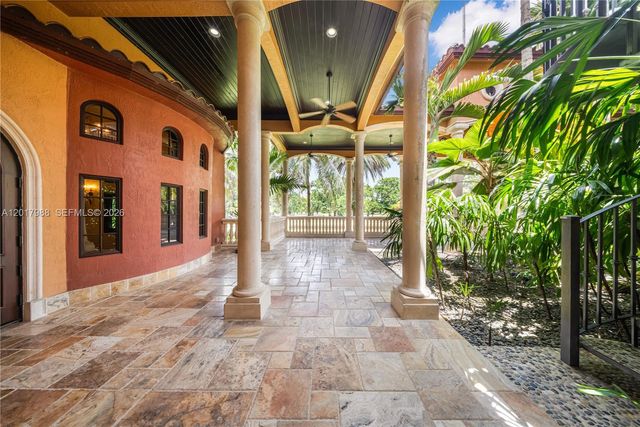 17201 SW 248th St, Homestead, FL 33031