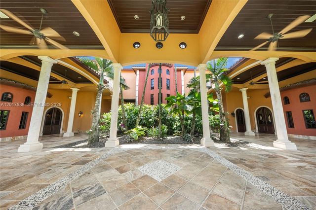 17201 SW 248th St, Homestead, FL 33031