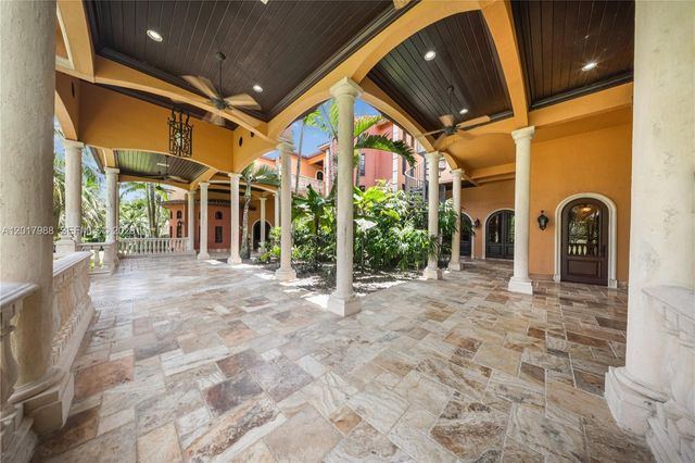 17201 SW 248th St, Homestead, FL 33031