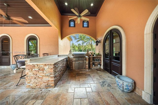 17201 SW 248th St, Homestead, FL 33031