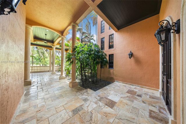 17201 SW 248th St, Homestead, FL 33031