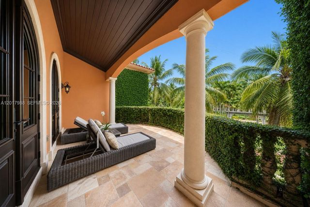 17201 SW 248th St, Homestead, FL 33031