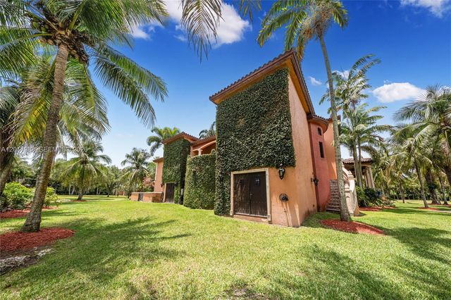 17201 SW 248th St, Homestead, FL 33031