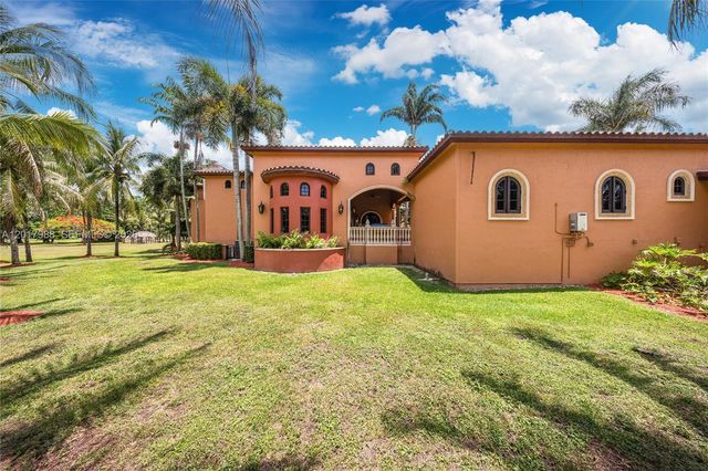 17201 SW 248th St, Homestead, FL 33031