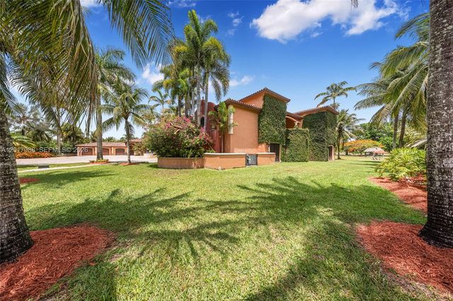 17201 SW 248th St, Homestead, FL 33031