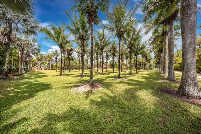 17201 SW 248th St, Homestead, FL 33031