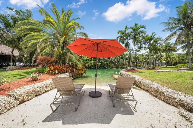 17201 SW 248th St, Homestead, FL 33031