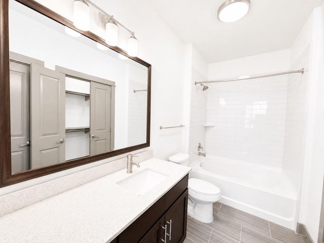 2910 Milam St Street 1431, Houston, TX 77006