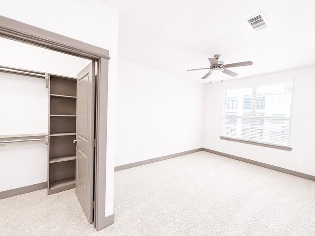 2910 Milam St Street 1431, Houston, TX 77006
