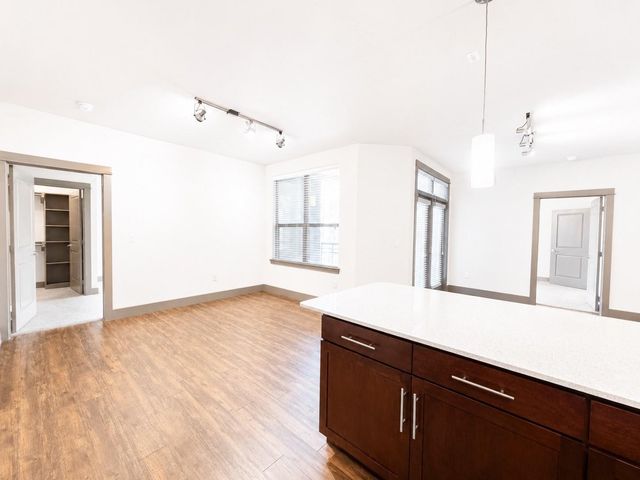 2910 Milam St Street 1431, Houston, TX 77006