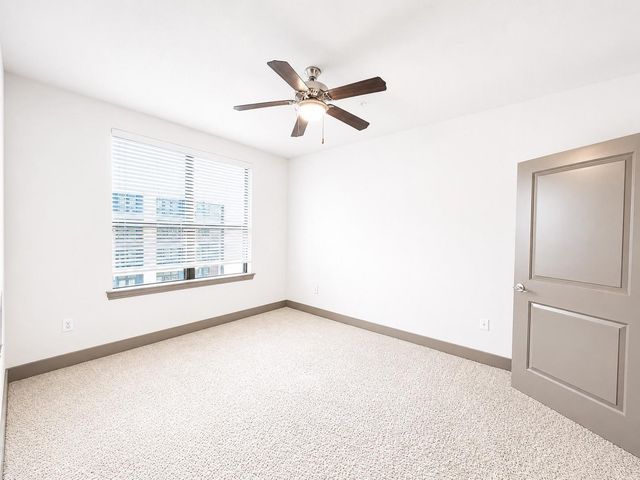 2910 Milam St Street 1431, Houston, TX 77006