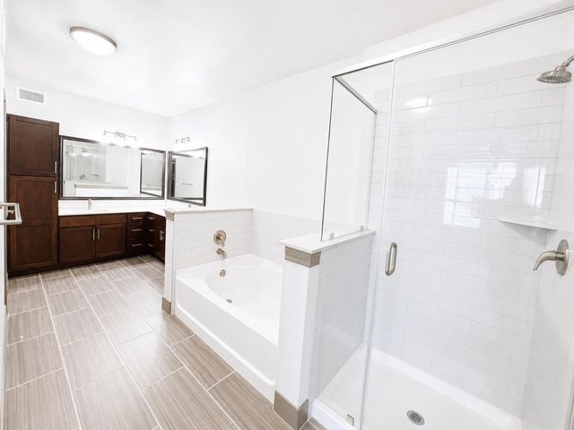 2910 Milam St Street 1431, Houston, TX 77006