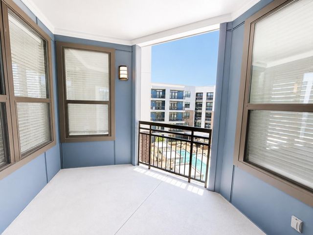 2910 Milam St Street 1431, Houston, TX 77006