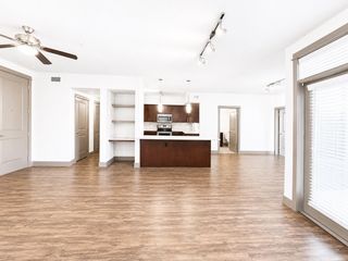2910 Milam St Street 1431, Houston, TX 77006