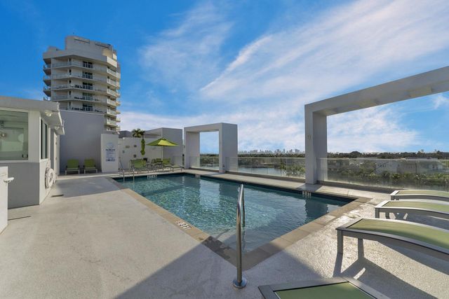 5970 Indian Creek Drive Ph-4, Miami Beach, FL 33140