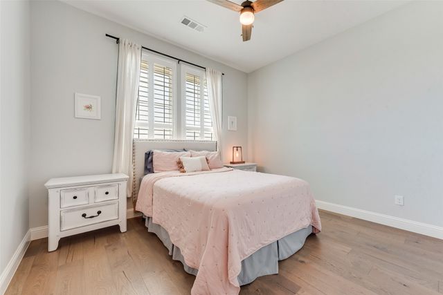 1141 Malone Drive, Royse City, TX 75189