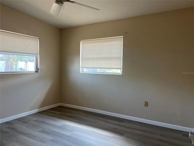 321 ALBA STREET E, Venice, FL 34285
