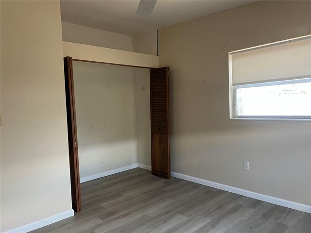 321 ALBA STREET E, Venice, FL 34285