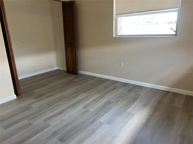 321 ALBA STREET E, Venice, FL 34285