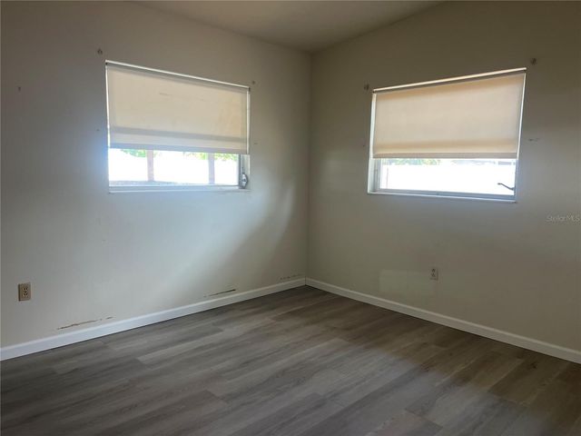 321 ALBA STREET E, Venice, FL 34285