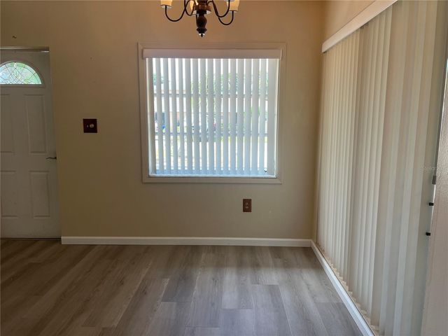 321 ALBA STREET E, Venice, FL 34285