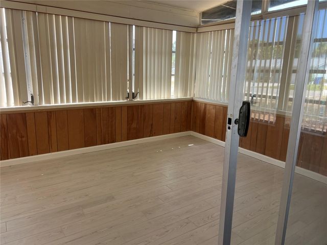 321 ALBA STREET E, Venice, FL 34285