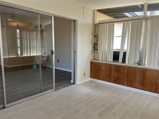 321 ALBA STREET E, Venice, FL 34285