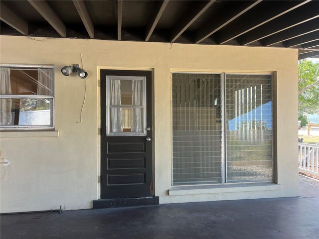 321 ALBA STREET E, Venice, FL 34285