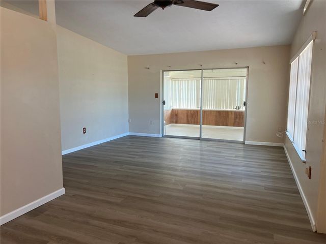 321 ALBA STREET E, Venice, FL 34285