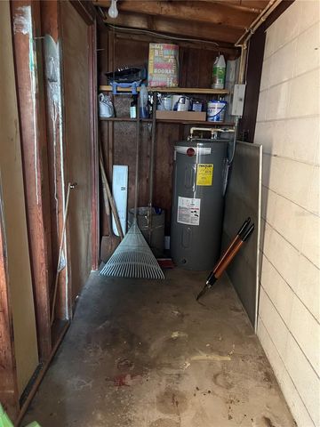321 ALBA STREET E, Venice, FL 34285
