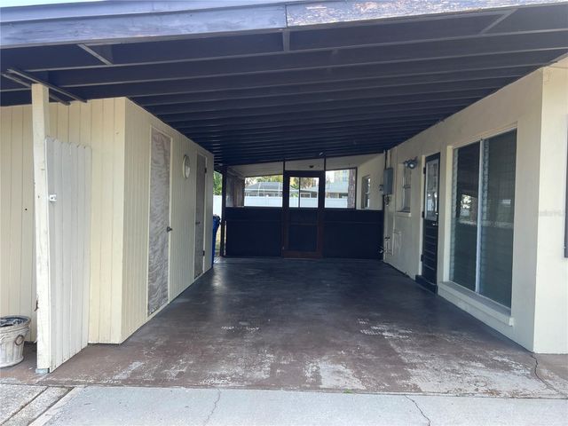 321 ALBA STREET E, Venice, FL 34285