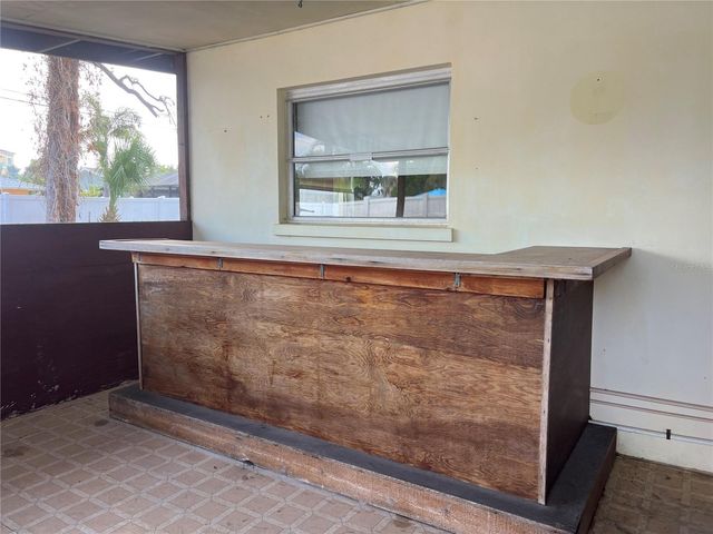 321 ALBA STREET E, Venice, FL 34285