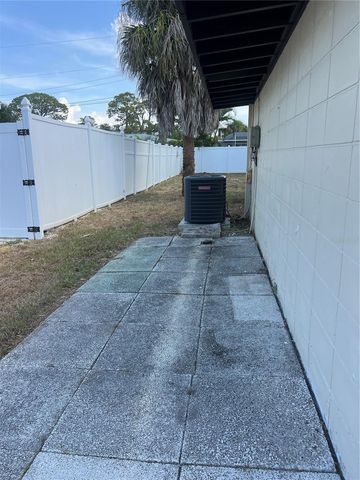 321 ALBA STREET E, Venice, FL 34285