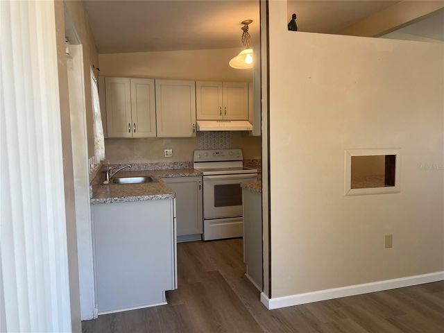 321 ALBA STREET E, Venice, FL 34285