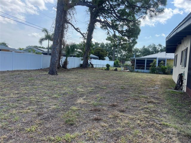 321 ALBA STREET E, Venice, FL 34285