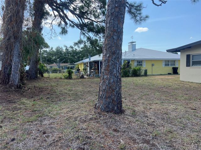 321 ALBA STREET E, Venice, FL 34285