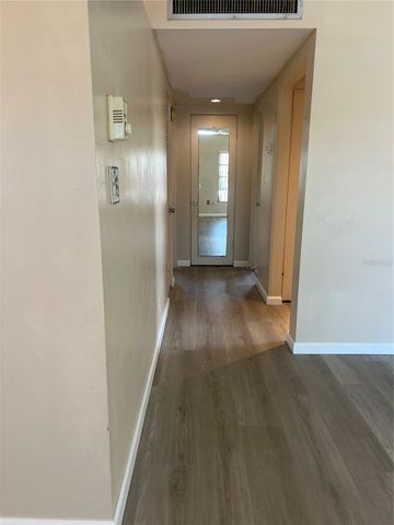 321 ALBA STREET E, Venice, FL 34285