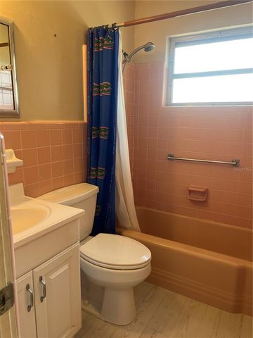 321 ALBA STREET E, Venice, FL 34285