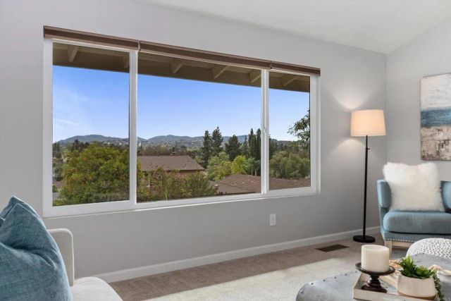 136 Helen Way, Escondido, CA 92025