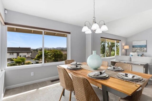 136 Helen Way, Escondido, CA 92025